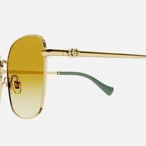 Gucci | Accessories | Excluded Gucci Sunglasses New 325  display picture 1